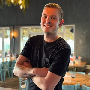foto Thijs cta-image