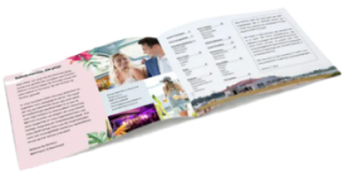 cta-brochure Bekijk de Eemhof Watersport & Beachclub brochure.