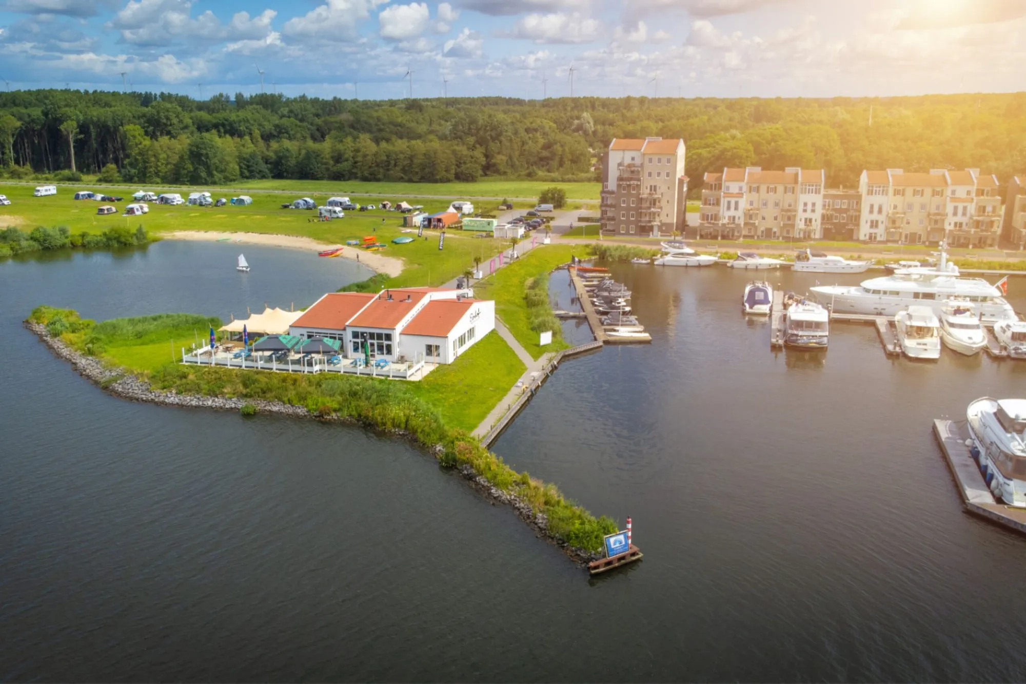 drone_big detail-image