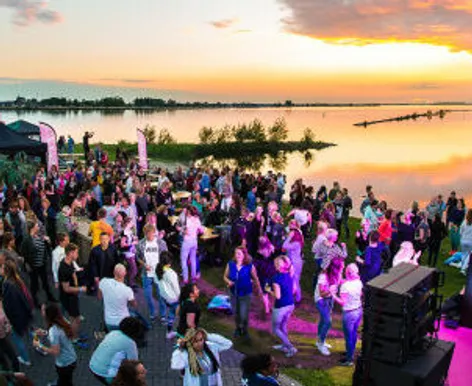 gallery_2 gallery-image-1