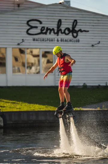 gallery_3 gallery-image-1