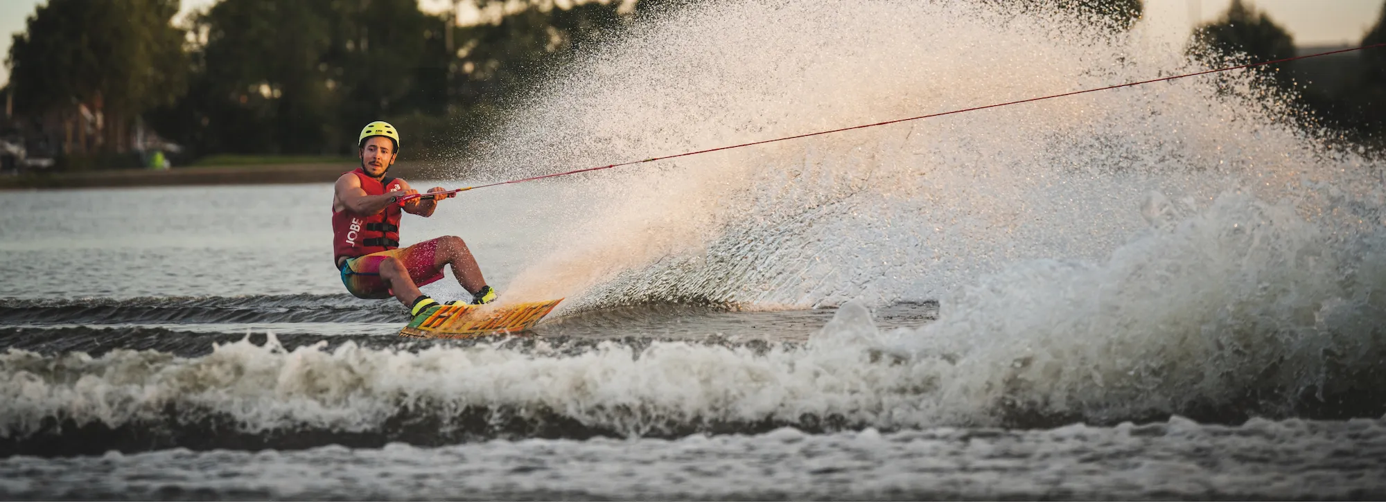 watersport detail-image
