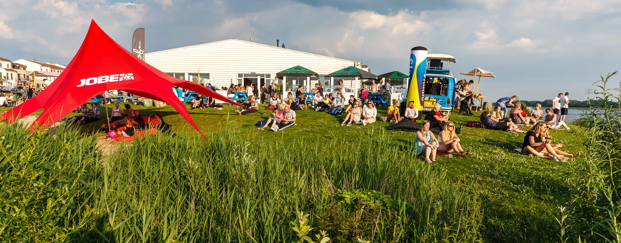 Beach BBQ (26) detail-image