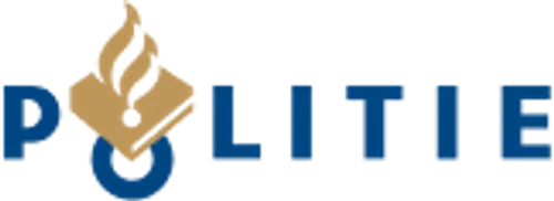 2560px-Logo_politie 1