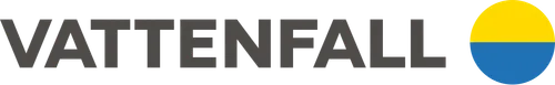 2560px-Vattenfall_logo2.svg