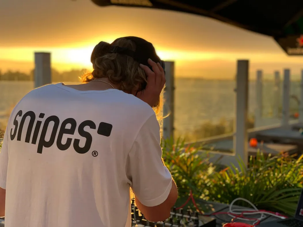 7fa570d6-7494-44d3-aa50-b51bb309afd1