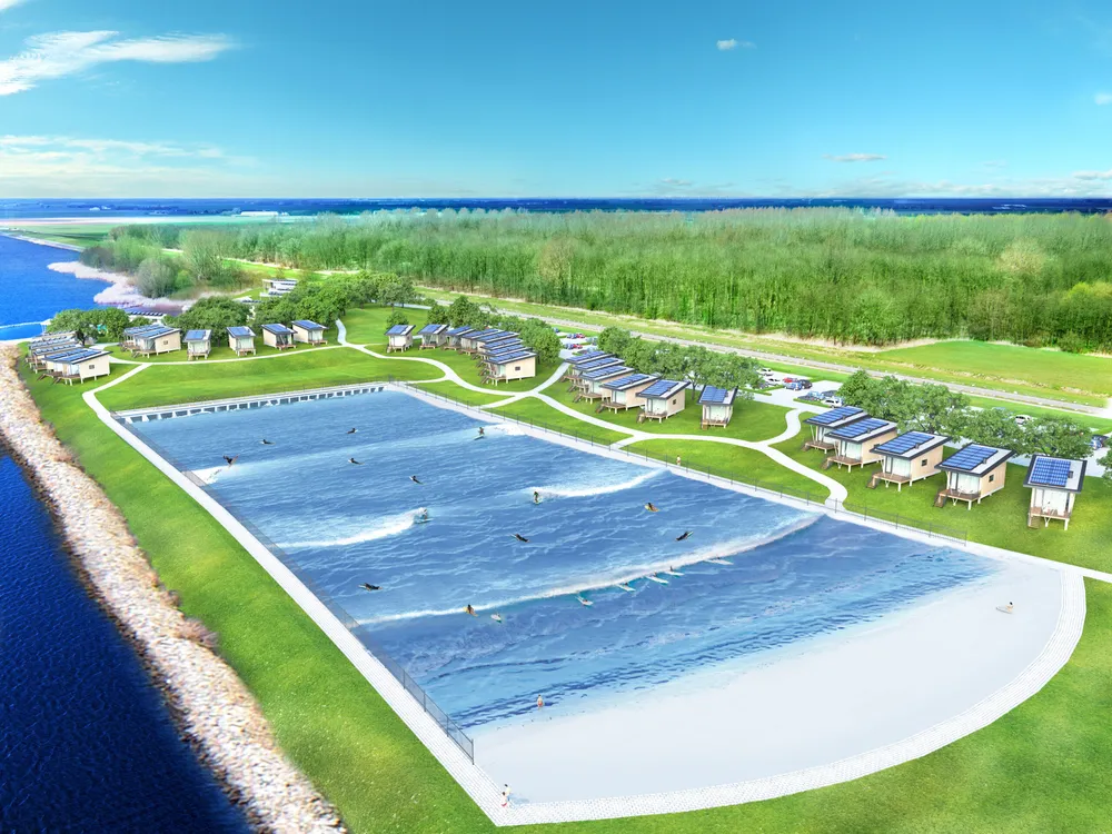 AI Surfpool 09-2019 content-block-image