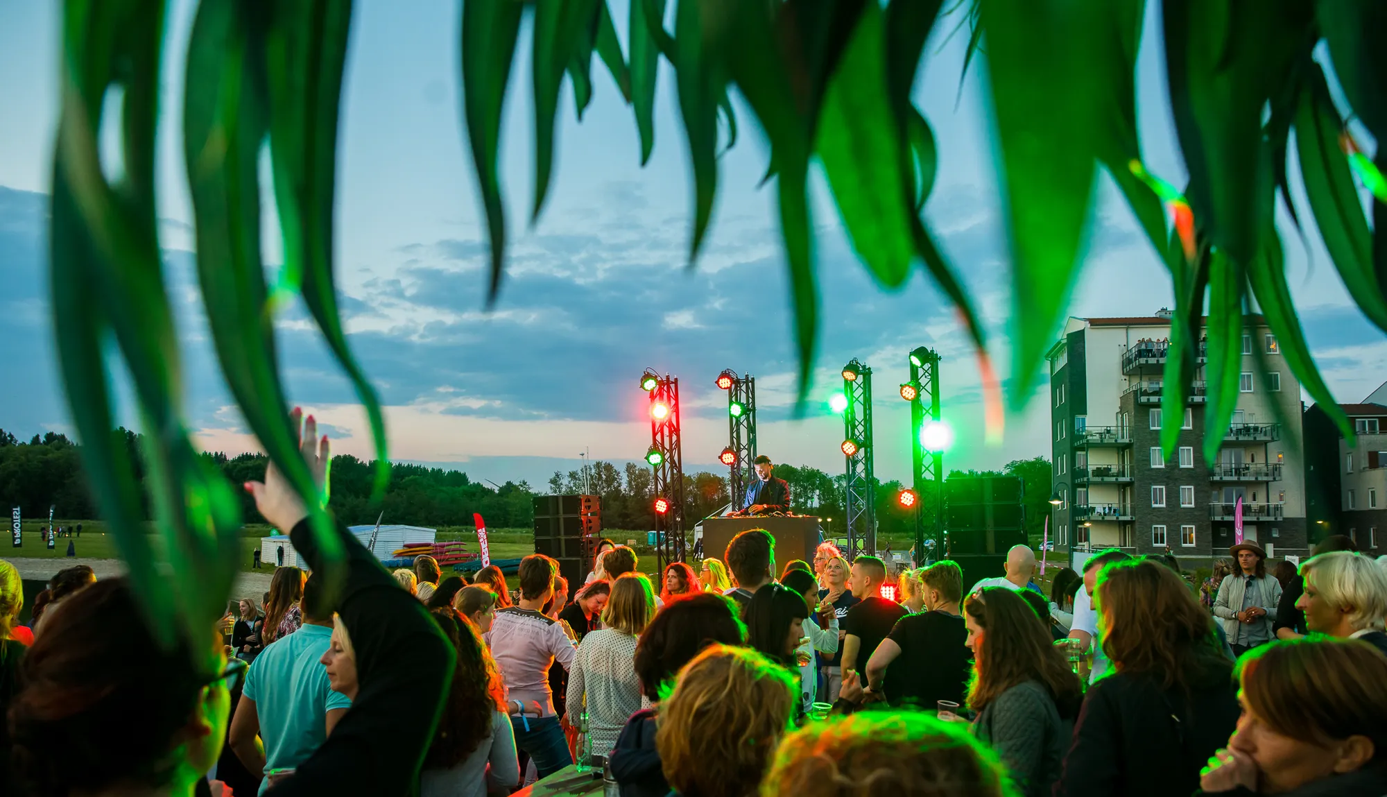 Bedrijfs_Festival_14 detail-image