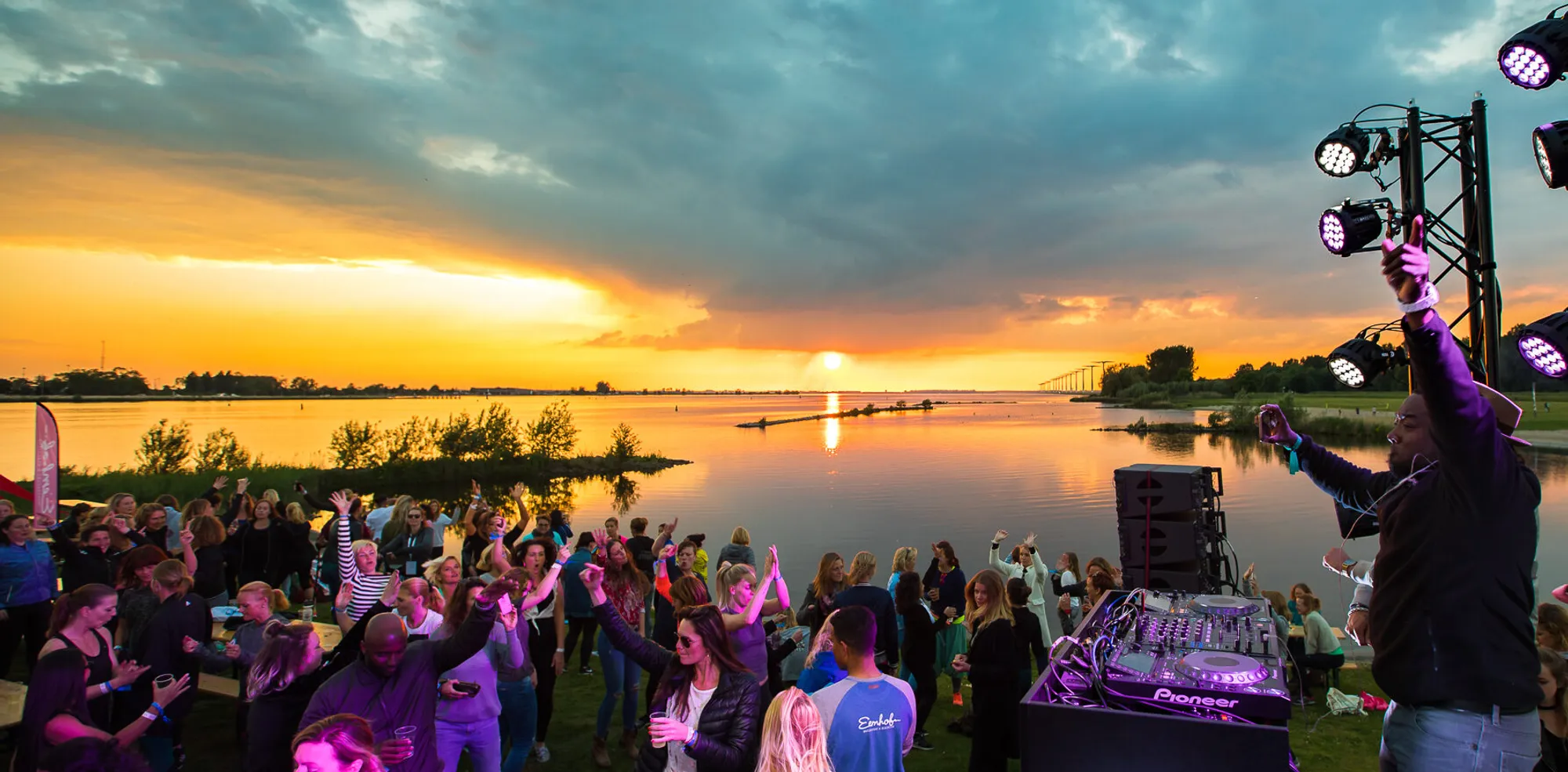 Bedrijfs_Festival_271