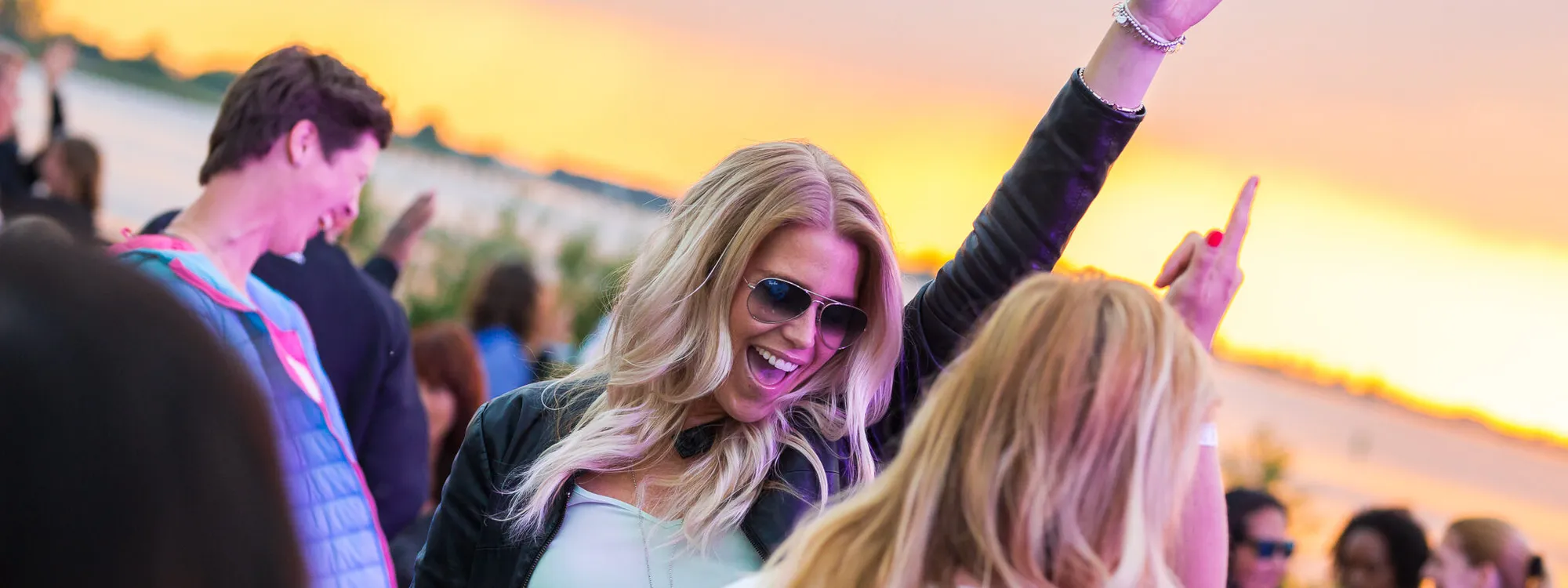 Bedrijfs_Festival_7-e1690964003605