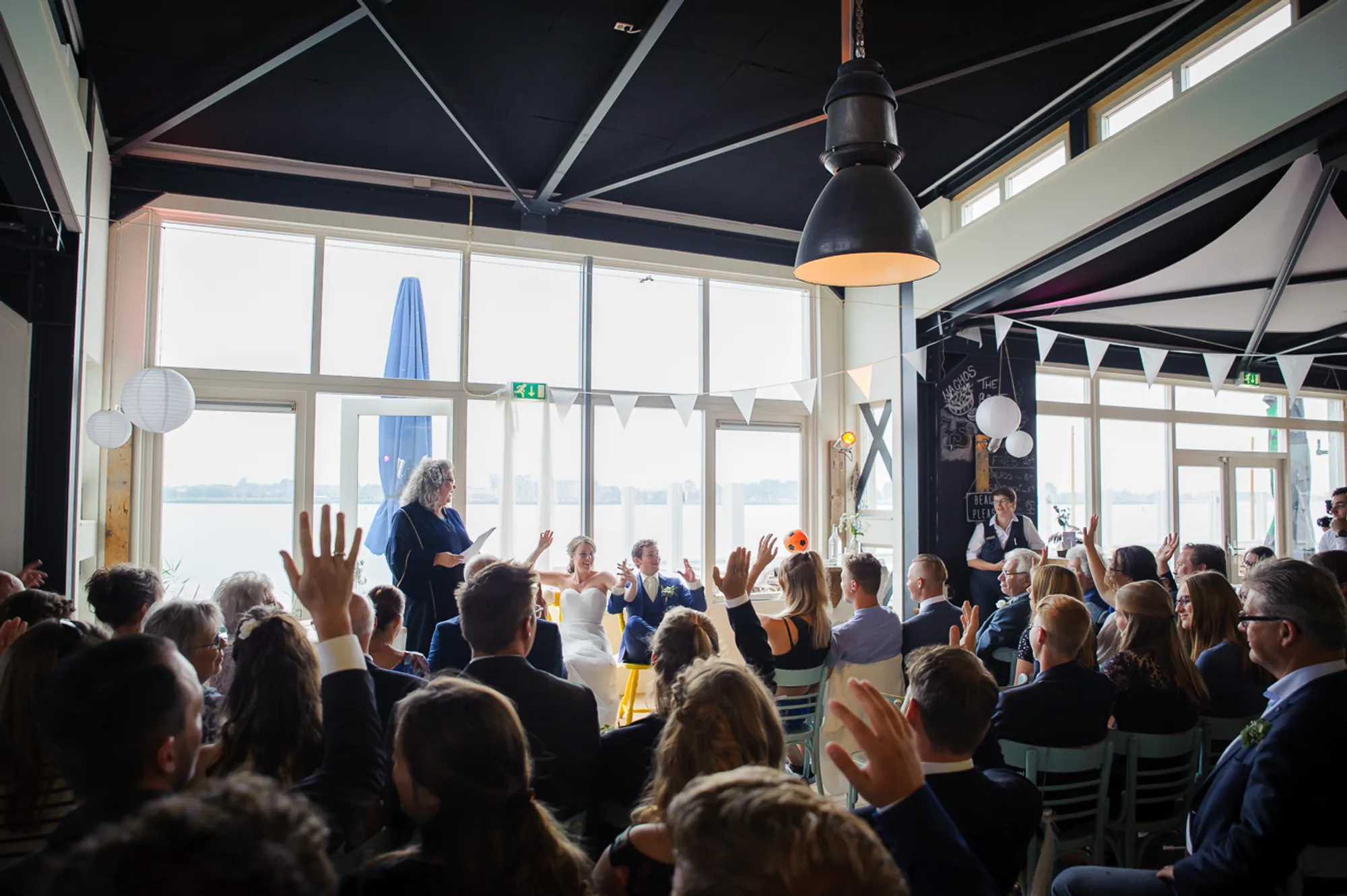 BruiloftMatthijsMatthia_Site3 banner-blog-image