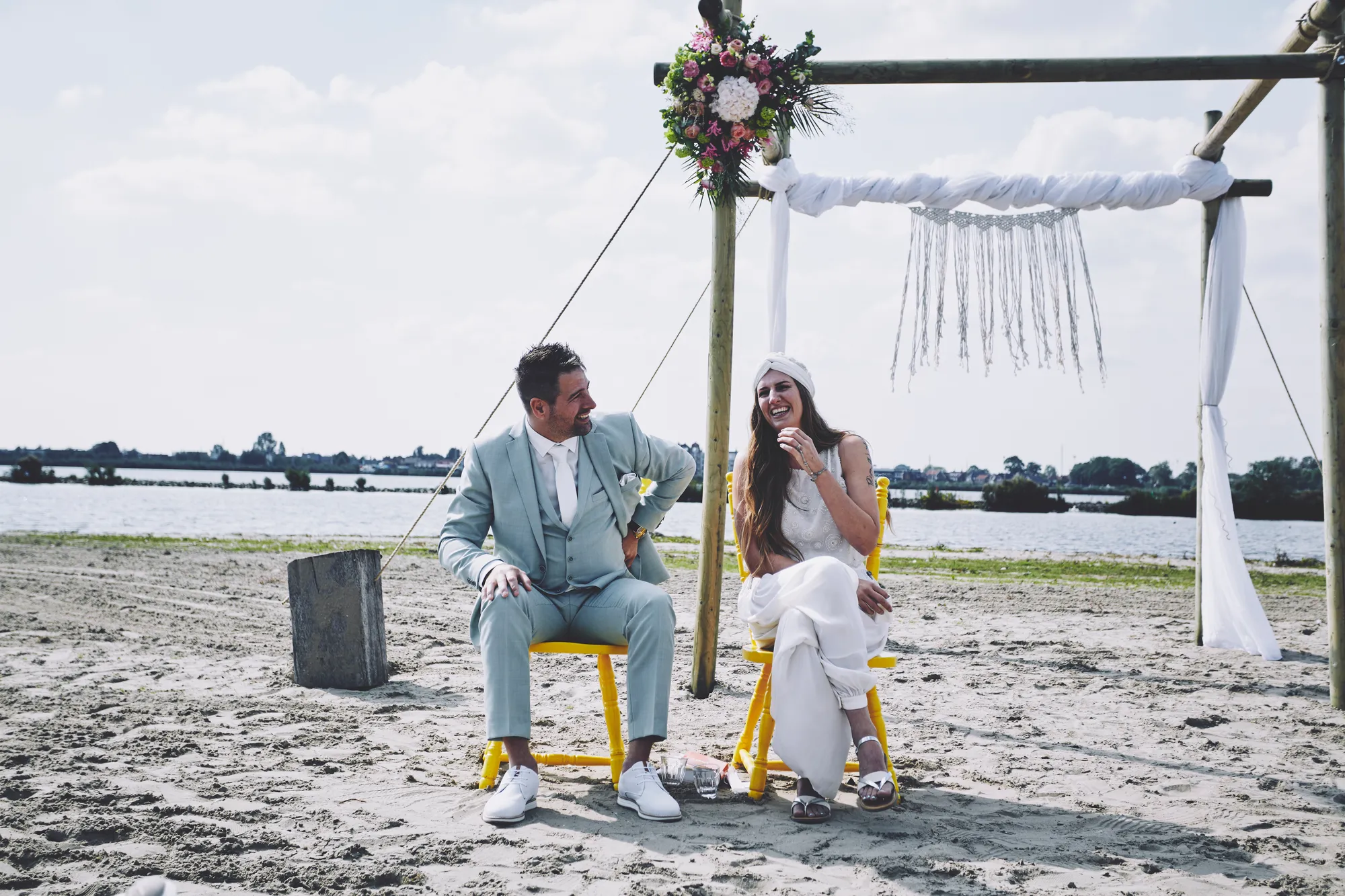 DENNIS&MARIJE2018_CEREMONIE_SITE banner-blog-image