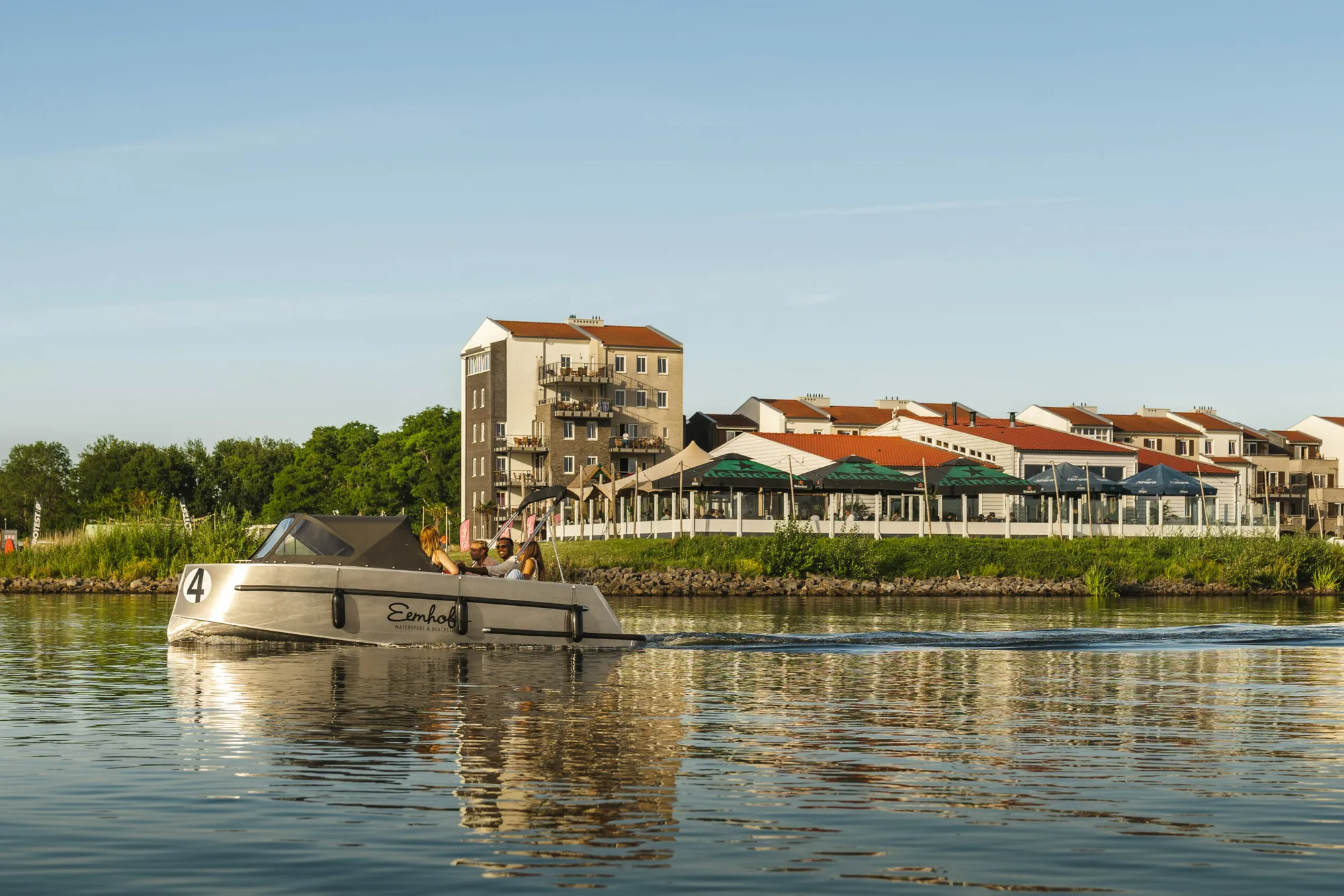 EWB_Terras-12-scaled-e1690963927287