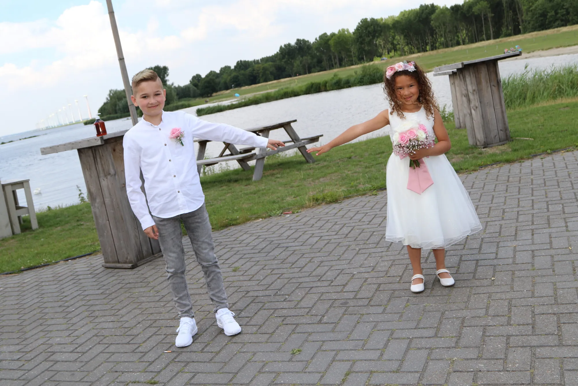 FZ-Rieneke en Gerrit (11) banner-blog-image