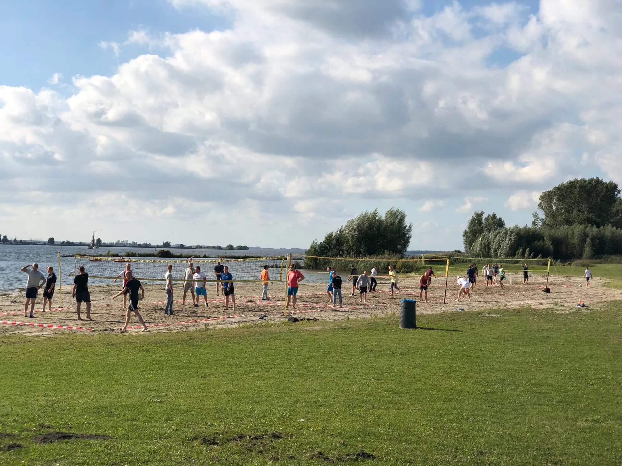 ING-2019 banner-blog-image