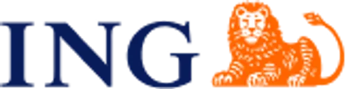 ING_Group_N.V._Logo 1