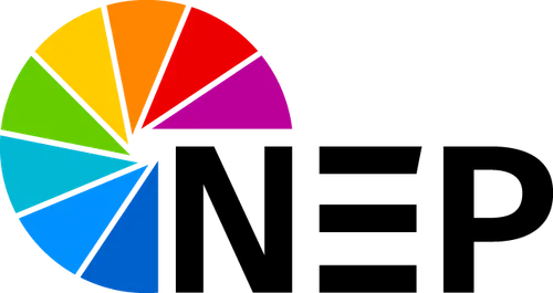 NEP-Logo-FC-BLACK-RGB