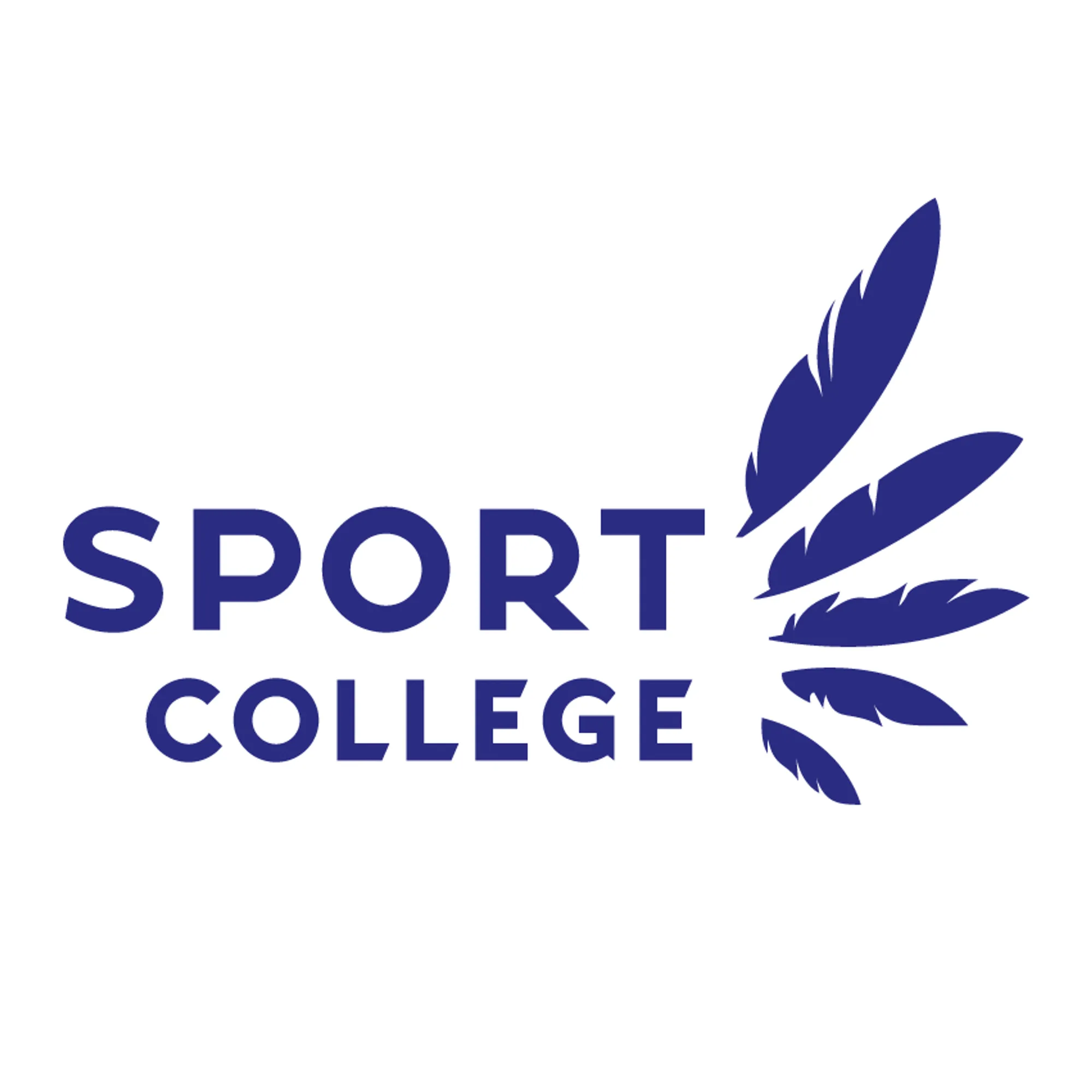 ROCMNL_sport banner-blog-image