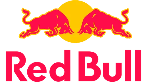 Red-Bull-Logo