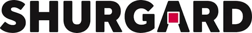 Shurgard