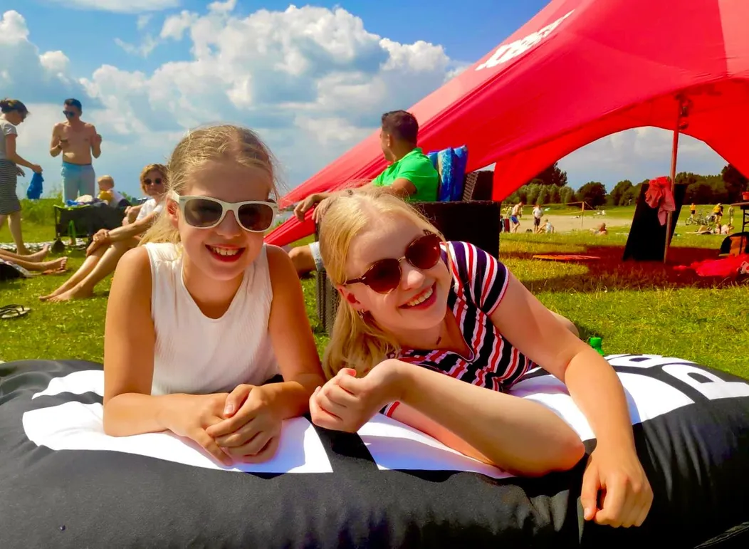 Verjaardagsfeest_Janita2