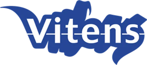 Vitens-logo-
