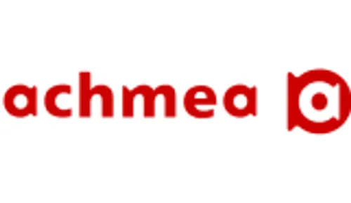 achmea-holding-n-v-logo-vector 1