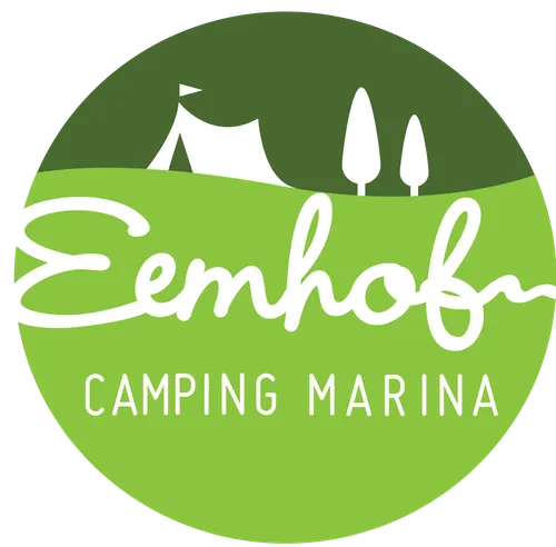 camping-marina