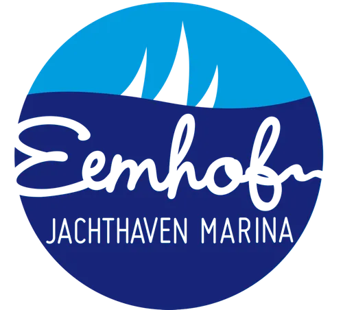 jachthaven-marina