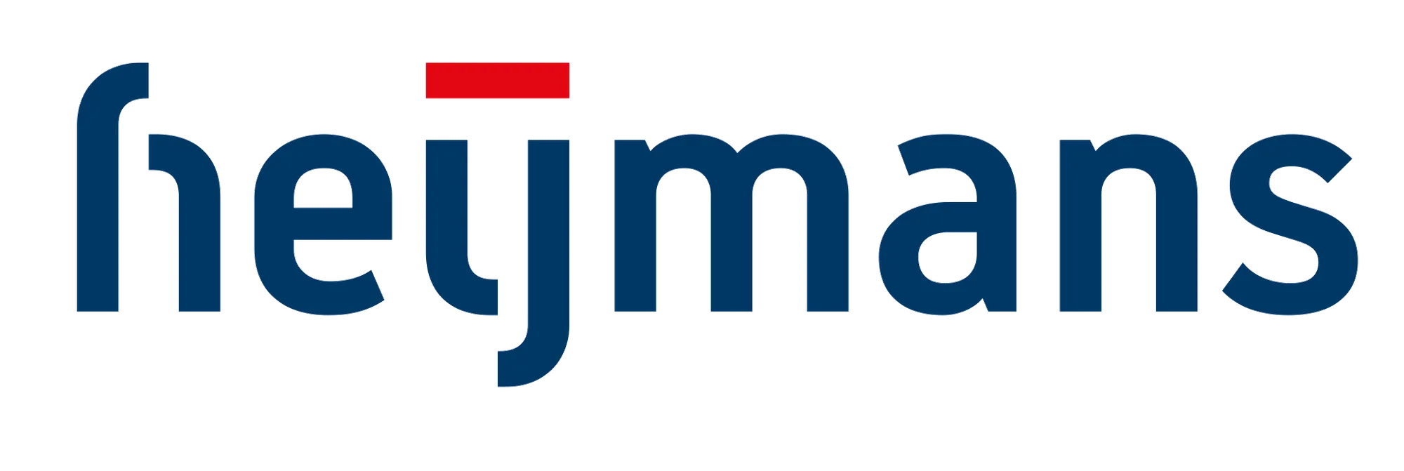 logo-Heijmans3 banner-blog-image