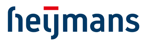 logo-Heijmans3