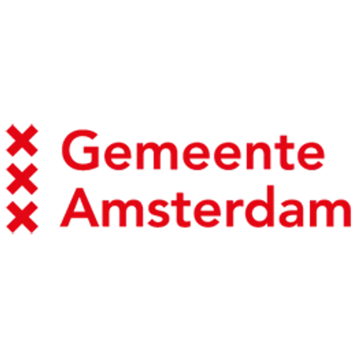 logo-gemeente-amsterdam (1)
