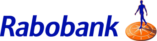 rabobank