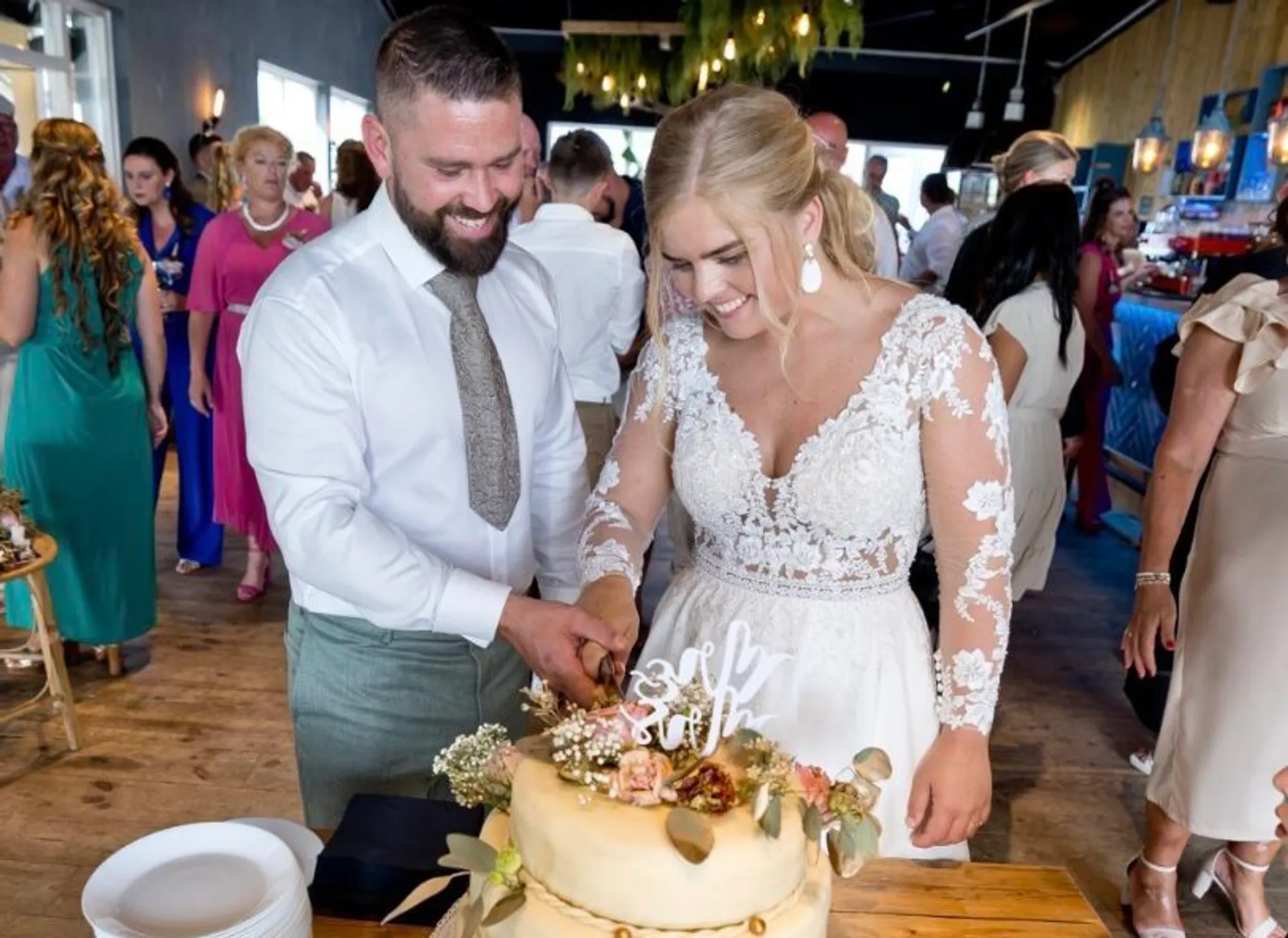 Alexanne_Dirk-Jan-3 banner-blog-image