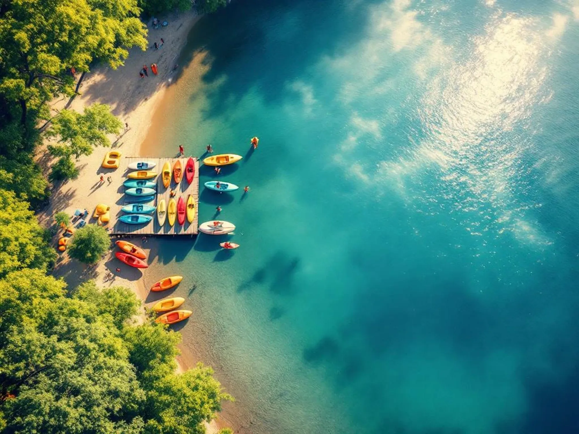 familie-watersport-meer-kayak-activiteiten.jpg banner-blog-image